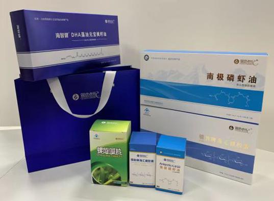 临县包装盒定制